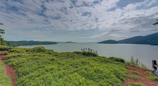 Photo of 5314 West Shore Rd, Anacortes, WA 98221