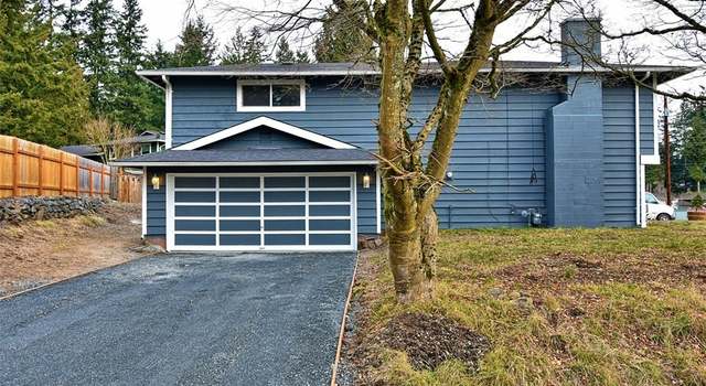 Photo of 1729 215th St SW, Lynnwood, WA 98036