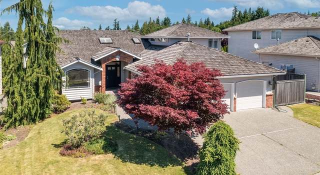 Photo of 4133 144th St SE, Snohomish, WA 98296