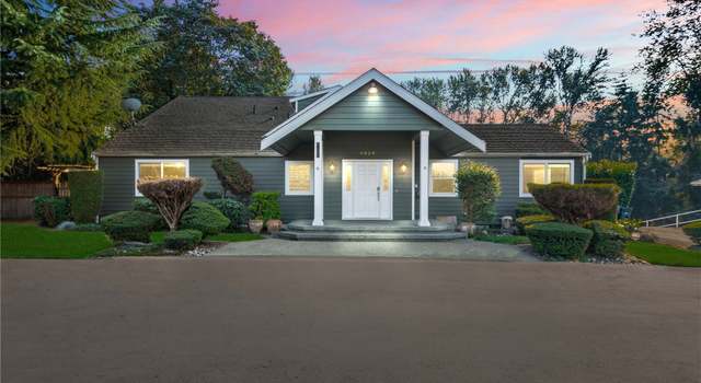 Photo of 6804 112th Ave E, Puyallup, WA 98372
