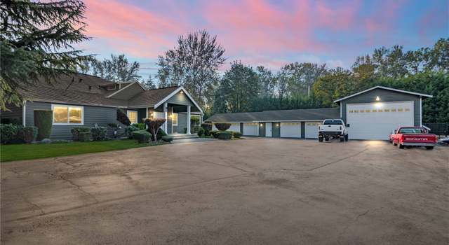 Photo of 6804 112th Ave E, Puyallup, WA 98372