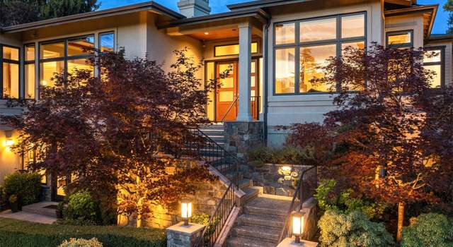 Photo of 1022 88th Ave NE, Bellevue, WA 98004