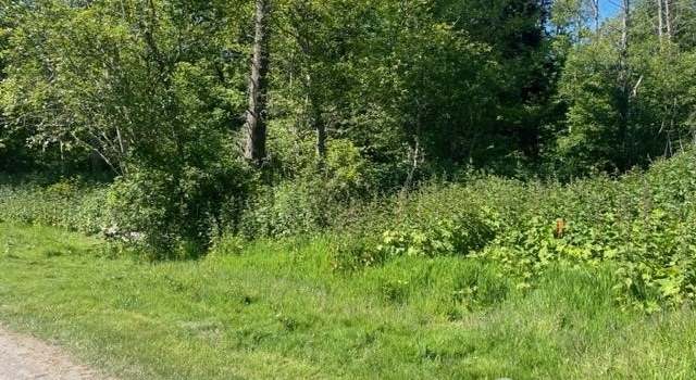 Photo of 90 -F Tulalip Way, Hat Island, WA 98260