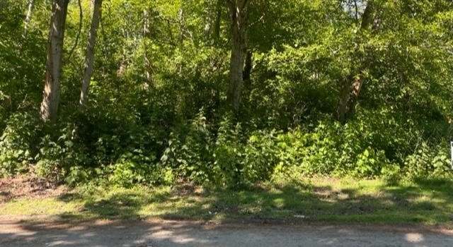 Photo of 90 -F Tulalip Way, Hat Island, WA 98260