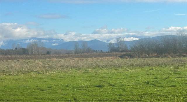 Photo of 10633 Old Snohomish Monroe Rd, Snohomish, WA 98290