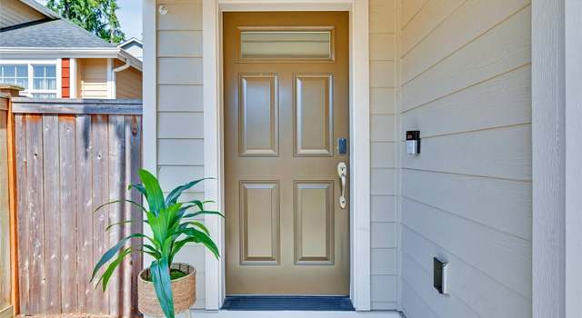 Photo of 19 197th Pl SW, Bothell, WA 98012