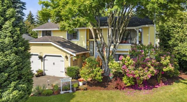 Photo of 25002 168th Pl SE, Covington, WA 98042
