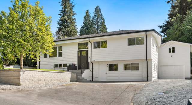 Photo of 7124 197th St SW, Lynnwood, WA 98036