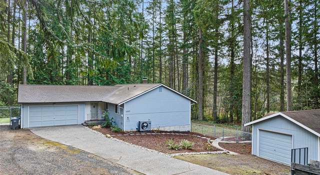 Photo of 14085 Olympic View Rd NW, Silverdale, WA 98383