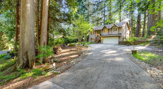 Photo of 277 Sudden Valley Dr, Bellingham, WA 98229