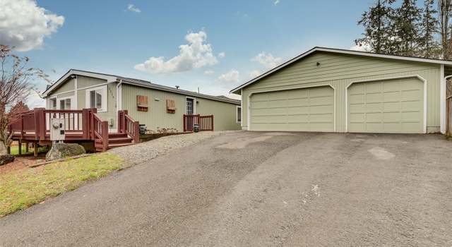 Photo of 2214 239th Pl SW, Bothell, WA 98021