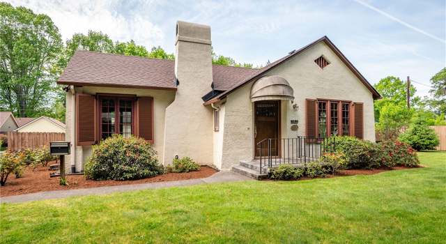 Photo of 1639 21st Ave, Longview, WA 98632