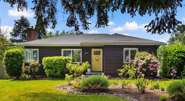 Photo of 19027 37th Ave S, Seatac, WA 98188