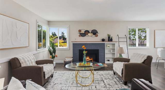 Photo of 19027 37th Ave S, Seatac, WA 98188