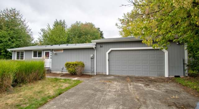 Photo of 2102 18th Ave SE, Olympia, WA 98501