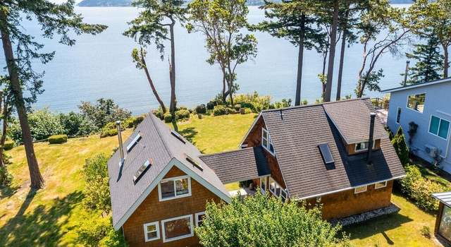 Photo of 42 G Mukilteo Way, Hat Island, WA 98206