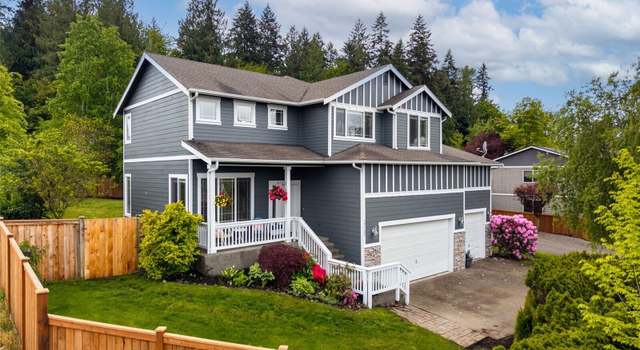 Photo of 19722 127th St E, Bonney Lake, WA 98391