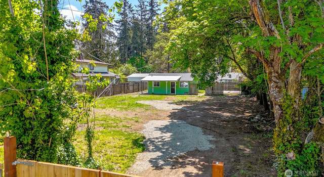 Photo of 8914 Highland Ave SW, Lakewood, WA 98498