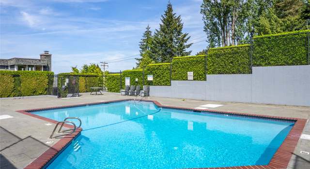 Photo of 7400 Stinson Ave #149, Gig Harbor, WA 98335