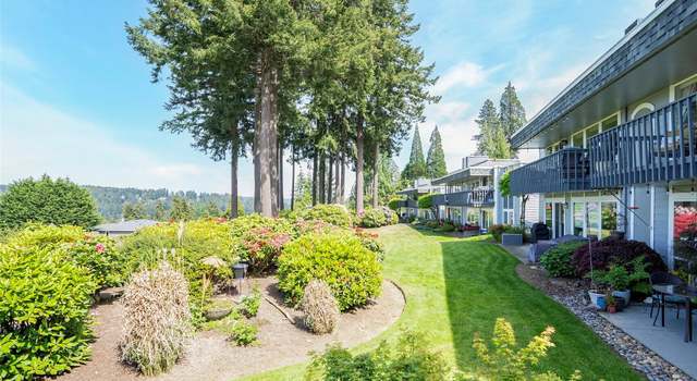 Photo of 7400 Stinson Ave #149, Gig Harbor, WA 98335