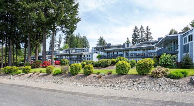 Photo of 7400 Stinson Ave #149, Gig Harbor, WA 98335