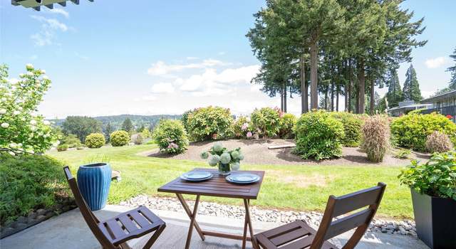 Photo of 7400 Stinson Ave #149, Gig Harbor, WA 98335