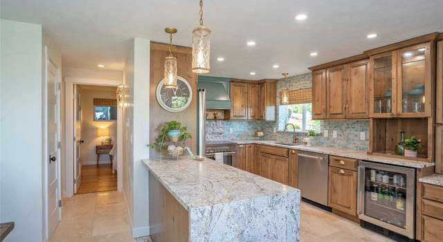 Photo of 7400 Stinson Ave #149, Gig Harbor, WA 98335
