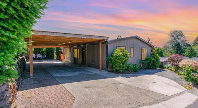 Photo of 704 87th Ave NE #75, Lake Stevens, WA 98258