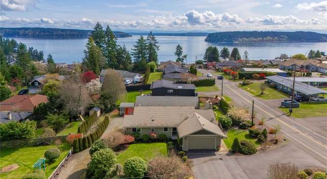 Photo of 7201 Stanich Ave, Gig Harbor, WA 98335