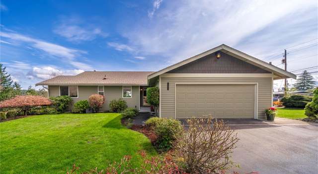 Photo of 7201 Stanich Ave, Gig Harbor, WA 98335