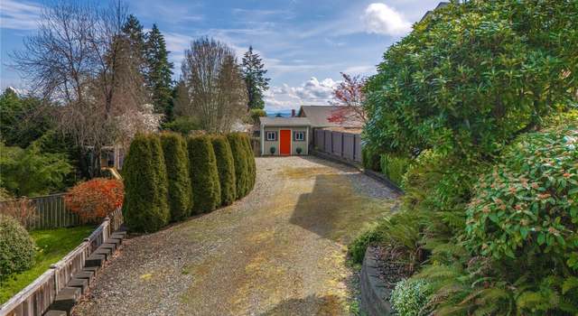 Photo of 7201 Stanich Ave, Gig Harbor, WA 98335