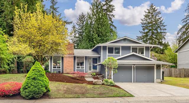 Photo of 16411 NE 111th St, Redmond, WA 98052
