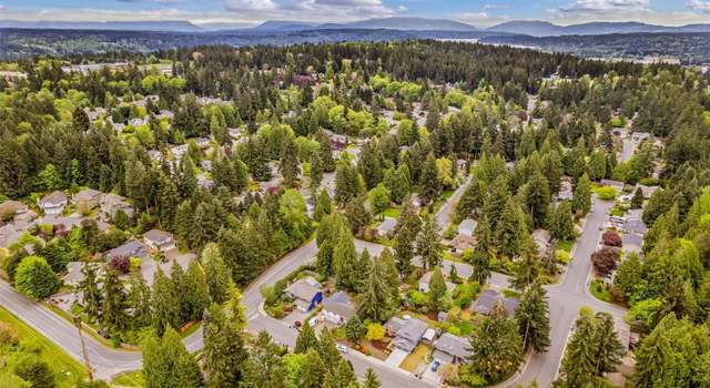 Photo of 16411 NE 111th St, Redmond, WA 98052