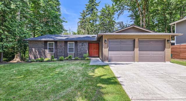 Photo of 6954 NE 139th St, Kirkland, WA 98034