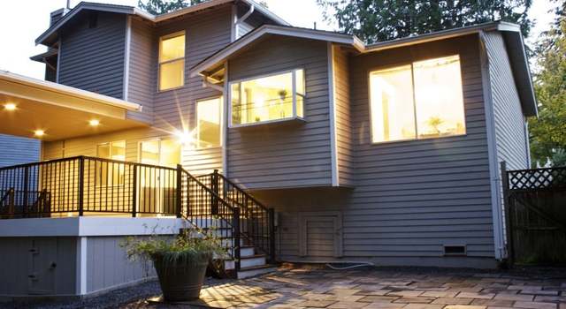 Photo of 10640 118th Pl NE, Kirkland, WA 98033