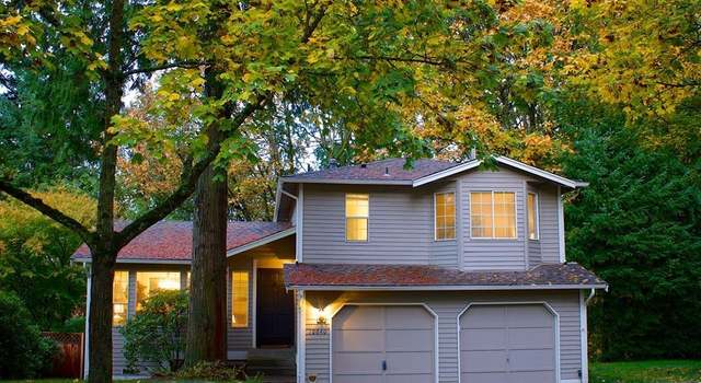 Photo of 10640 118th Pl NE, Kirkland, WA 98033