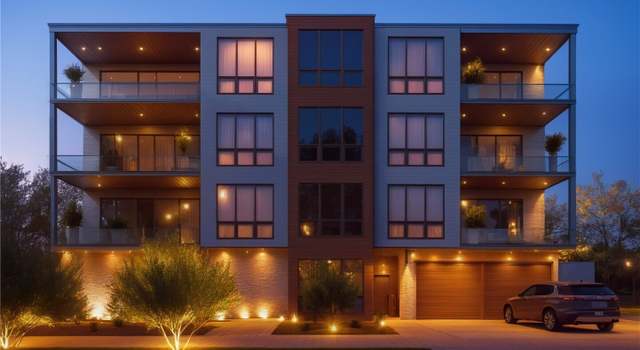 Photo of 238 4th Ave #301, Kirkland, WA 98033