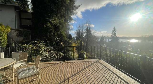 Photo of 2401 Alder Rd, Lake Stevens, WA 98258