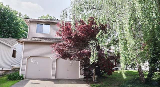 Photo of 2125 SE 8th Dr, Renton, WA 98055