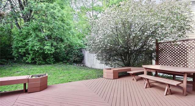 Photo of 2125 SE 8th Dr, Renton, WA 98055