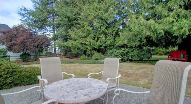Photo of 12484 Wedgewood Dr, Burlington, WA 98233