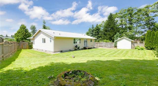 Photo of 6224 Ryan Ct, Ferndale, WA 98248