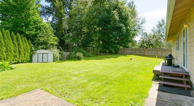 Photo of 6224 Ryan Ct, Ferndale, WA 98248