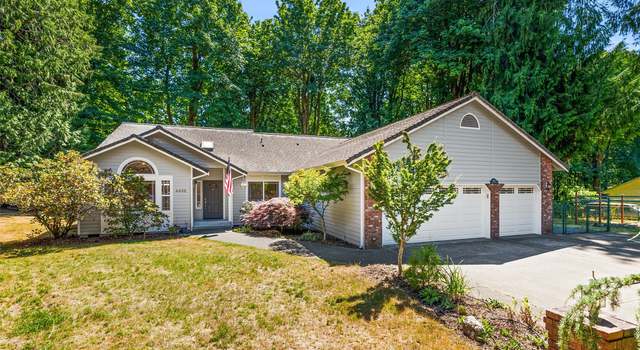 Photo of 4432 Cooper Point Rd NW, Olympia, WA 98502