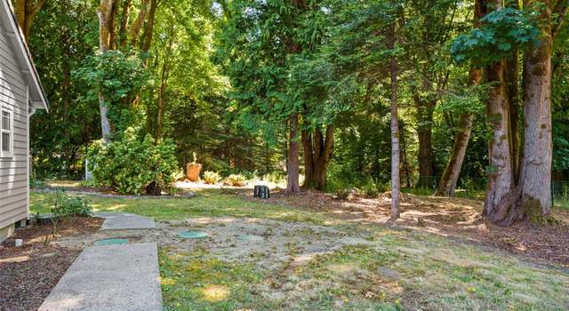 Photo of 4432 Cooper Point Rd NW, Olympia, WA 98502