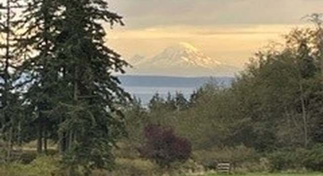 Photo of 0 Joli Dr, Freeland, WA 98249