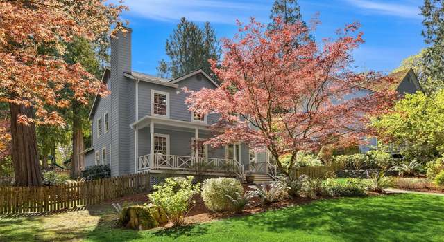 Photo of 8970 Woodbank Dr NE, Bainbridge Island, WA 98110