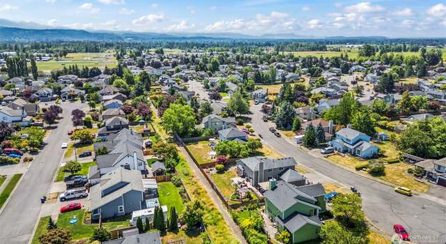 Photo of 535 Blanchat Ct, Enumclaw, WA 98022