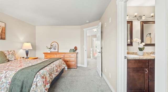 Photo of 535 Blanchat Ct, Enumclaw, WA 98022