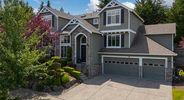 Photo of 15113 98th Ct NE, Bothell, WA 98011